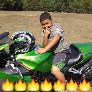 Meet your Posher, Debra